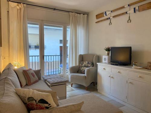 Apartamento 332 - Coral 12