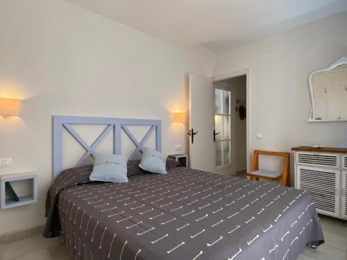 Apartamento 332 - Coral 12