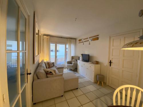 Apartamento 332 - Coral 12