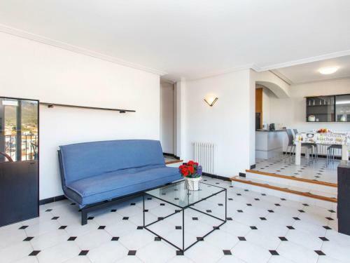 Holiday Home Dal� I