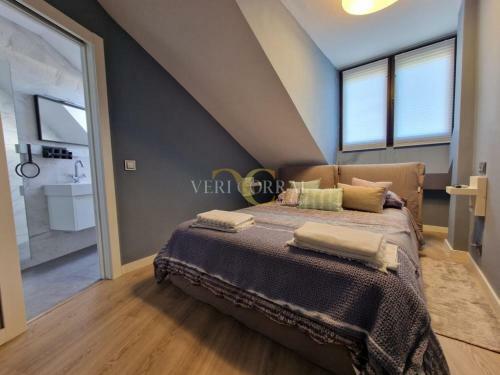 Apartamento Piso Con Maravillosas Vistas Al Mar