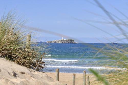 Apartamento Loredo Surf & Dreams