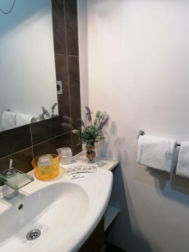 Apartamento Loredo Surf & Dreams