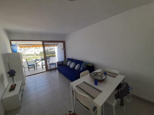 Apartamento Puerto Rico Inolvidable