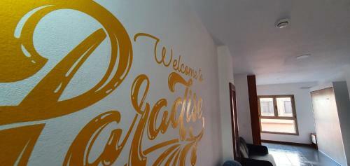 Apartamento Lala Loft Las Canteras