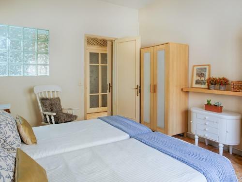 Apartamento Citygarden 1