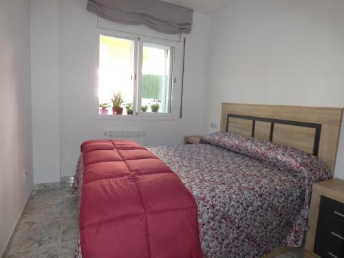 Apartamento Lloret Pool & Terrace
