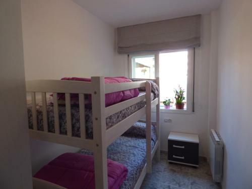 Apartamento Lloret Pool & Terrace
