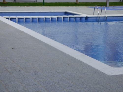 Apartamento Lloret Pool & Terrace