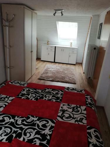 Apartamento Los Rxepta