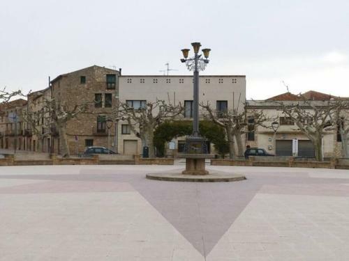 Casa El Petit Maialenc