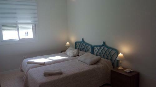 Quiet Downtown Apartament