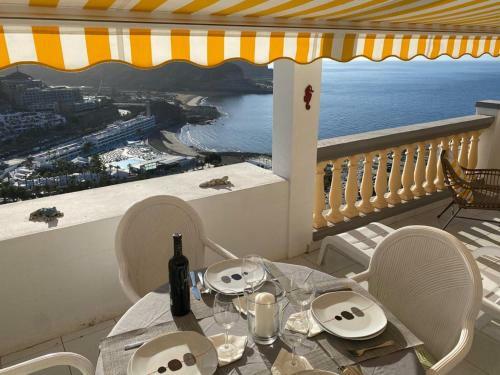 Precioso Apartamento En Complejo Residencial