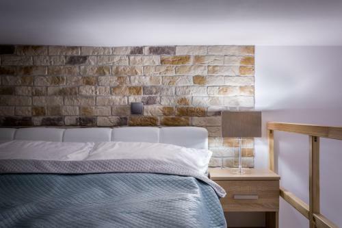 5b Premium Apartment