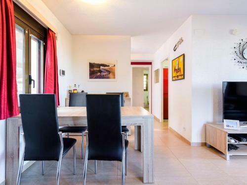 Villa El Refugio