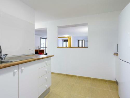 Villa El Refugio
