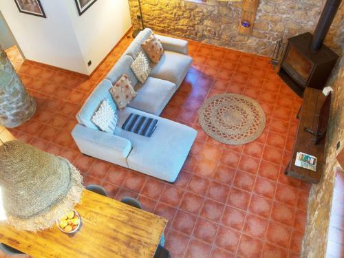 Holiday Home La Pallissa