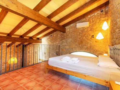 Holiday Home La Pallissa