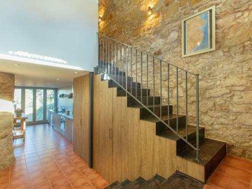 Holiday Home La Pallissa