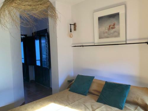 Casa Sol Y Aire