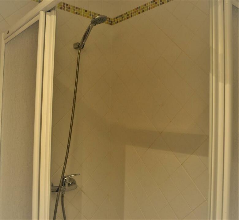 Apartamento Valle Del Genil