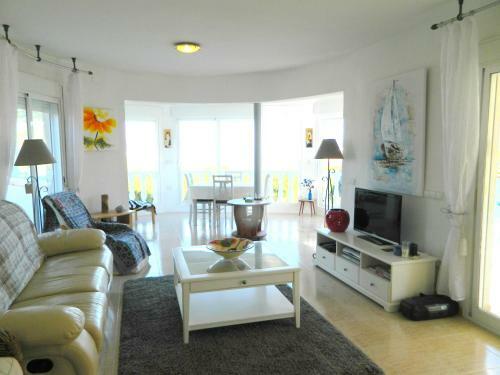 Villa Casa Dena