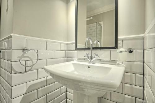 Krupnicza Premium Apartments