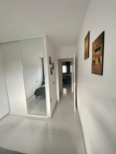 Apartamento Arcos 14 Fincas Van Camp
