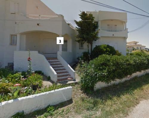 Apartament Port de La Selva