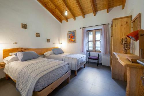 Casa Manuela