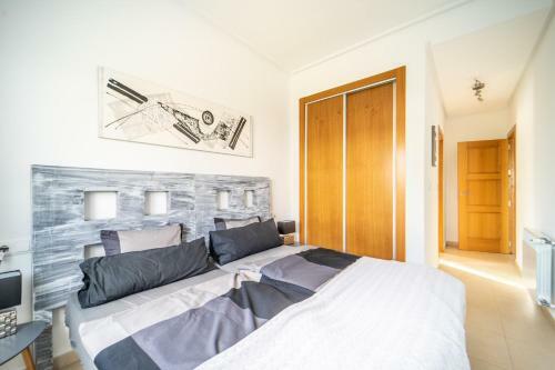 Villa Mit Privatem Pool, Zentrumsnah