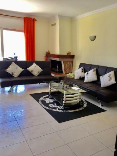 Apartamento Tranquilo En Roses Centro Cerca de La Playa Costa Brava