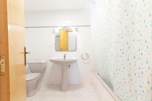 Bonito Apartamento En La Playa de Corinto, Sagunto