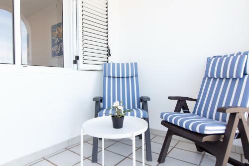 Bonito Apartamento En La Playa de Corinto, Sagunto