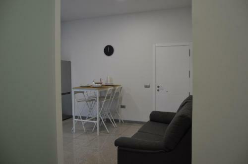 Apartamento C&c La Hornera
