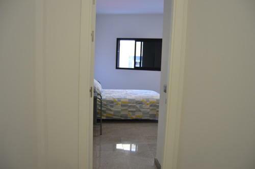 Apartamento C&c La Hornera