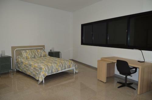 Apartamento C&c La Hornera