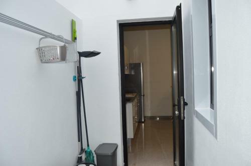 Apartamento C&c La Hornera