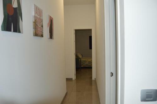 Apartamento C&c La Hornera