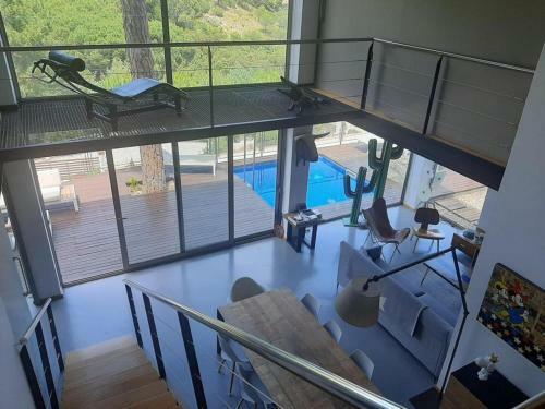 Villa Nova