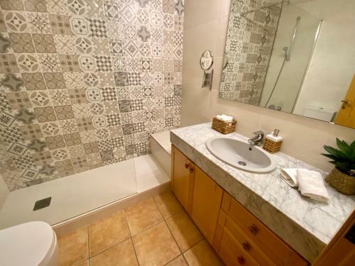 S�agar� Sea House