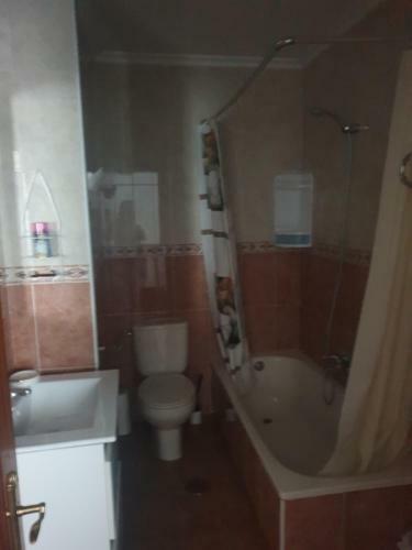 Casa Cohi�o