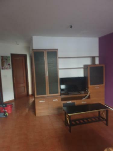 Casa Cohi�o