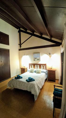 Apartamento Duplex Convento Barrameda