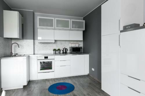 Aparthotel Novum