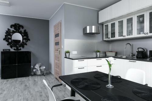 Aparthotel Novum