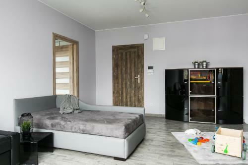 Aparthotel Novum