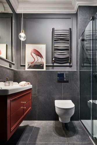 Apartamenty J�zefa Kazimierz