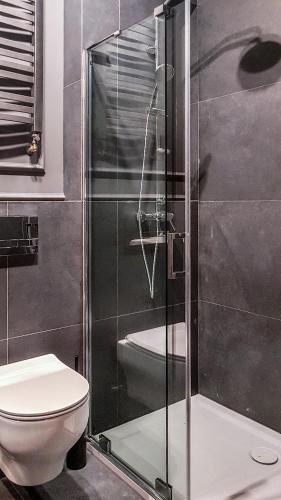 Apartamenty J�zefa Kazimierz