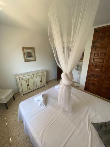 Villa Anneliese